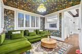 1458 48th Street - Photo 23