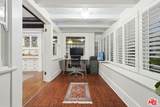 1458 48th Street - Photo 24