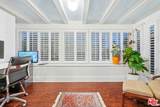 1458 48th Street - Photo 25