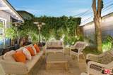 1458 48th Street - Photo 26
