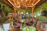1458 48th Street - Photo 27
