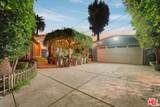 1458 48th Street - Photo 29