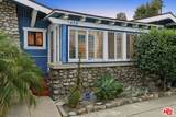 1458 48th Street - Photo 30