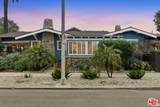 1458 48th Street - Photo 31