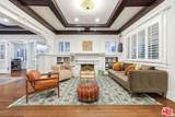 1458 48th Street - Photo 4