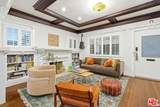 1458 48th Street - Photo 5