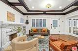 1458 48th Street - Photo 6