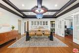1458 48th Street - Photo 8