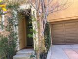 31 Gingerwood - Photo 2