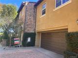 31 Gingerwood - Photo 3