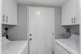 11509 Double Eagle - Photo 13