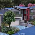 4256 Canoga Avenue - Photo 1