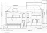 4256 Canoga Avenue - Photo 8