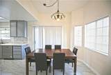 3901 Velma Avenue - Photo 10