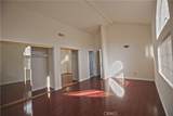 3901 Velma Avenue - Photo 11