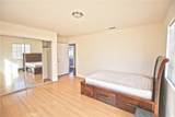 3901 Velma Avenue - Photo 12