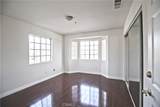 3901 Velma Avenue - Photo 13
