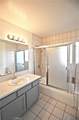 3901 Velma Avenue - Photo 14