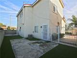 3901 Velma Avenue - Photo 15
