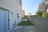 3901 Velma Avenue - Photo 16