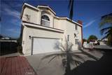3901 Velma Avenue - Photo 17