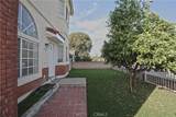 3901 Velma Avenue - Photo 3