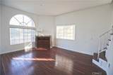 3901 Velma Avenue - Photo 4