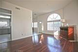 3901 Velma Avenue - Photo 5