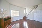 3901 Velma Avenue - Photo 6