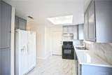 3901 Velma Avenue - Photo 7