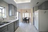 3901 Velma Avenue - Photo 8