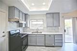 3901 Velma Avenue - Photo 9