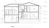 4254 Canoga Avenue - Photo 12