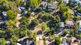 4254 Canoga Avenue - Photo 18