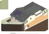 4254 Canoga Avenue - Photo 3