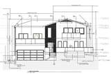 4254 Canoga Avenue - Photo 8