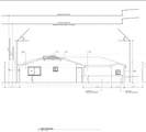 4254 Canoga Avenue - Photo 9
