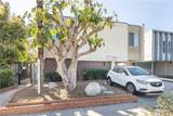 4065 Mclaughlin Avenue - Photo 1