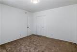 4065 Mclaughlin Avenue - Photo 9