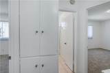 4065 Mclaughlin Avenue - Photo 10