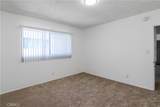 4065 Mclaughlin Avenue - Photo 11