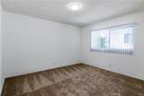 4065 Mclaughlin Avenue - Photo 12