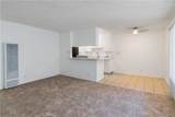 4065 Mclaughlin Avenue - Photo 2
