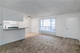 4065 Mclaughlin Avenue - Photo 3
