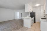 4065 Mclaughlin Avenue - Photo 4