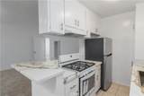 4065 Mclaughlin Avenue - Photo 5