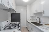 4065 Mclaughlin Avenue - Photo 6