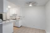 4065 Mclaughlin Avenue - Photo 7