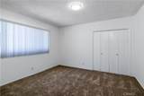4065 Mclaughlin Avenue - Photo 8