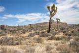 59190 Barron Drive - Photo 3